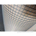 Welded Wire Mesh galvanized welded wire mesh factory price Manufactory